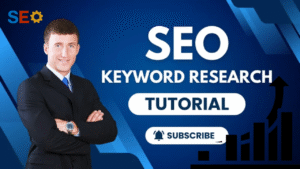 Read more about the article What is SEO and Why It Matters for Your Website