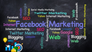 Read more about the article What is Facebook Ads? A Complete Beginner’s Guide