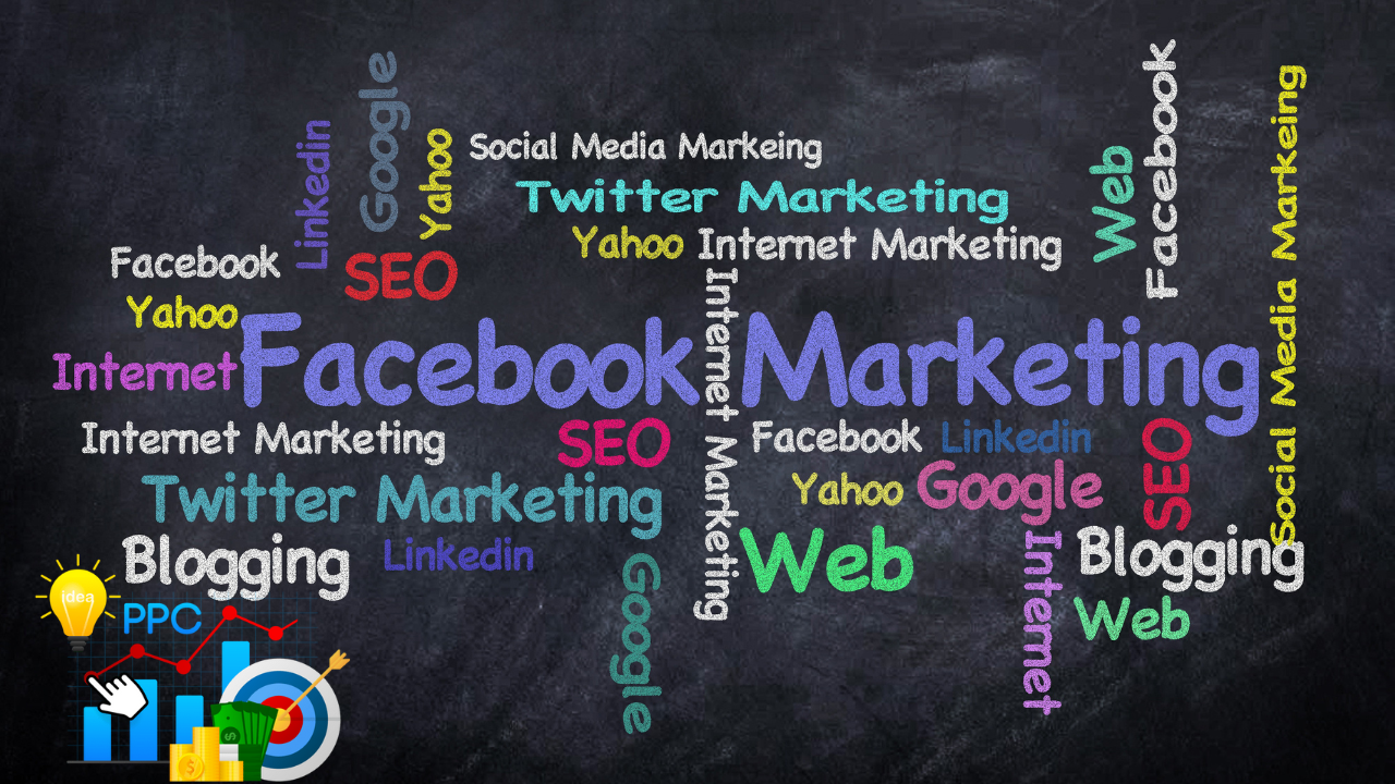 Read more about the article What is Facebook Ads? A Complete Beginner’s Guide