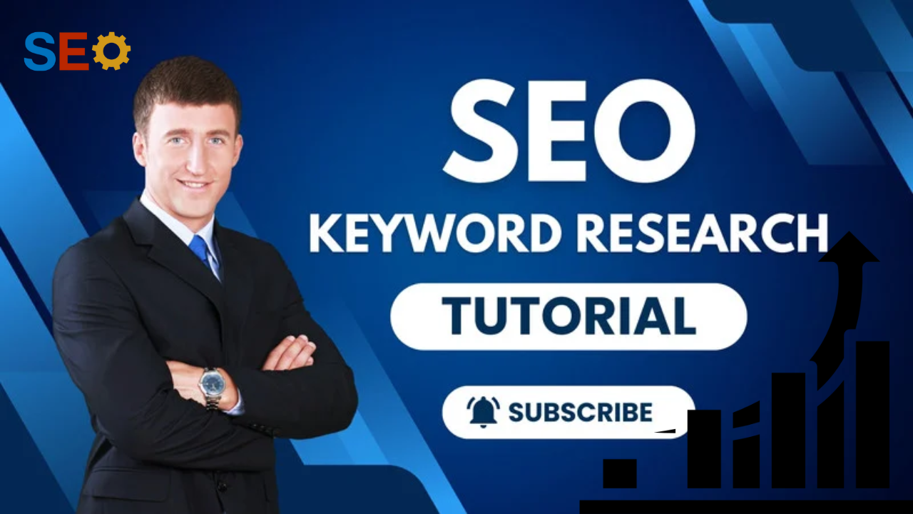 Read more about the article What is SEO and Why It Matters for Your Website